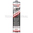 Loctite / Teroson Terostat 9120 Super Fast 310ml schwarz - 300 ml Kartusche