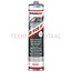 Loctite / Teroson Terostat 9120 Super Fast 310ml schwarz - 300 ml Kartusche