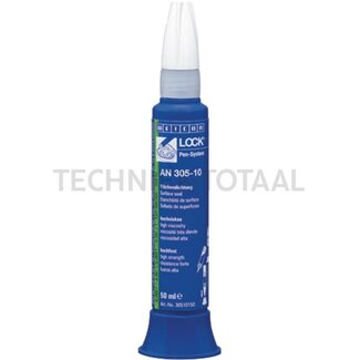 WEICON Surface sealant - 50 ml pen system