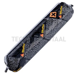 Sika Bag, Sikaflex 221