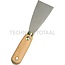 Painter's trowel - 810099