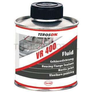 Loctite / Teroson Sealant - 150 ml tin