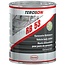 Loctite / Teroson Terolan filler - 1,4 kg tin - 2671595