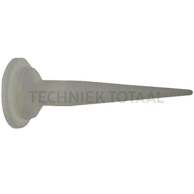 Sika Nozzle - 320/40863