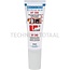 WEICON Sealant red - 310 ml - 13050310