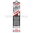 Loctite / Teroson Terostat 9100, seam sealing, white, 310 - 310 ml cartridge