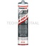 Loctite / Teroson Terostat 9320, seam sealing, grey, 300 m - 300 ml cartridge