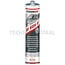 Loctite / Teroson Terostat 9320, seam sealing, grey, 300 m - 300 ml cartridge