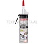 Loctite / Teroson Silikondichtung SI 5980 schwarz - 100 ml