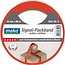 Signal packing tape - 834160