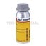 Sika Bottle, Primer 210 - 41609777, 425365, 1160461, SIKA44499