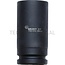 GRANIT BLACK EDITION 3/4" hexagonal impact socket, long 29mm - 73010420