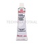 Loctite / Teroson Nahtabdichtung, Loctite 595, 100 ml - 100 ml Tube - 2061823