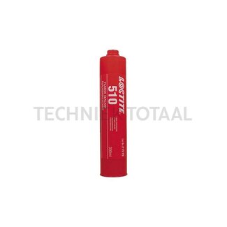 Loctite / Teroson Flächendichtung - 300 ml Kartusche