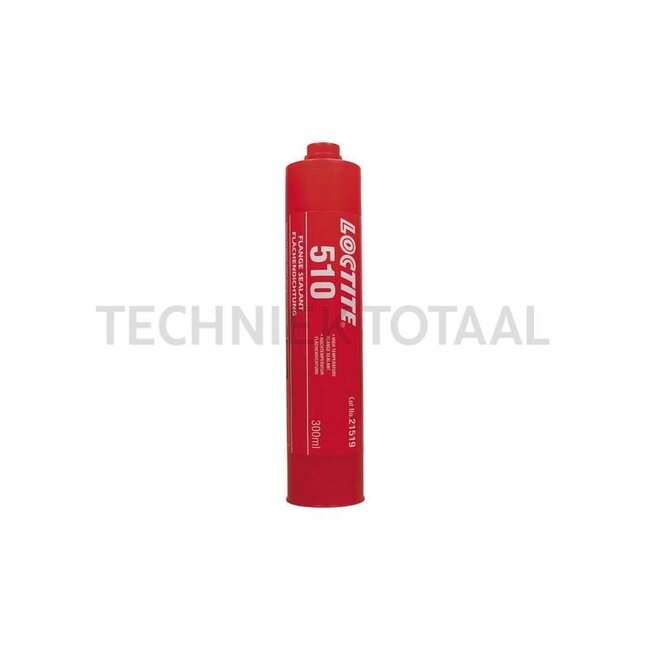 Loctite / Teroson Surface sealant - 300 ml cartridge