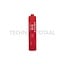 Loctite / Teroson Surface sealant - 300 ml cartridge