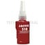 Loctite / Teroson Surface sealant - 300 ml cartridge