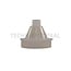 Sika Bag adaptor with nozzle thread - 320/04137