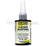 PETEC Sealant - 75 ml press box - 97075