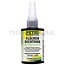 PETEC Sealant - 75 ml press box - 97075