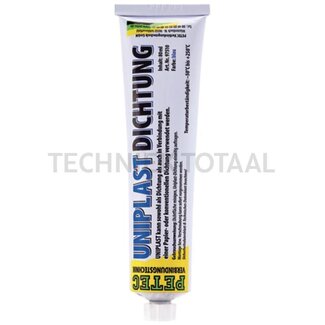 PETEC Dichtung blau - 80 ml tube