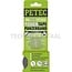 PETEC POWER Tape, duct tape - 86105