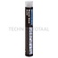 WEICON Repair stick - 115 g - 10533115