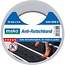 Anti-slip tape - 834200SB