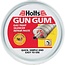Holts Sealant paste - 200 g tin - 52041010100