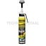 PETEC Silicone sealant - 200 ml automatic can - 97720