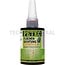 PETEC Surface seal 75ML, medium strength , ora - 97175