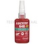 Loctite / Teroson Fügeprodukt - 50 ml Flasche