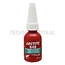 Loctite / Teroson Joining product - 50 ml bottle