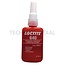 Loctite / Teroson Jointing agent, Loctite 640, 50 ml 50 ml - 50 ml bottle