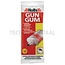 Holts Gun Gum bandage - 52041041100