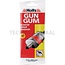 Holts Gun Gum bandage - 52041041100