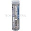 WEICON Repair stick aluminium - 57 g - 10534057