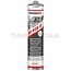 Loctite / Teroson Terostat 9120 SF, seam sealing, white, 3 - 300 ml cartridge