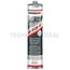 Loctite / Teroson Terostat 9120 SF, seam sealing, white, 3 - 300 ml cartridge