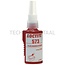 Loctite / Teroson Flächendichtung - 50 ml Flasche - 26453, 57328