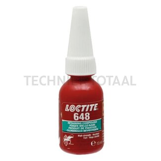Loctite / Teroson Joining product - 10 ml bottle