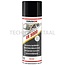 Loctite / Teroson Bodywork contact adhesive, Teroson VR 50 400 ml - 400 ml spray can - 860240