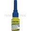 PETEC Screw lock super strong, 50g