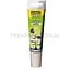 PETEC Assembly adhesive transparent - 80 ml tube - 94170