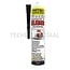 PETEC Power adhesive - 290 ml cartridge - 94229