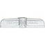KS Tools Abzieherarme, 4" - 7001202 - Referentienr.: 700.1202