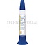 WEICON Cyanoacrylate contact adhesive - 30 g pen system - 12050030