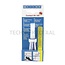 WEICON Cyanoacrylate contact adhesive - 30 g pen system - 12050030