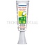 WEICON Adhesive and jointing compound transpare transparent - 85 ml - 13353085