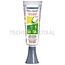 WEICON Adhesive and jointing compound transpare transparent - 85 ml - 13353085